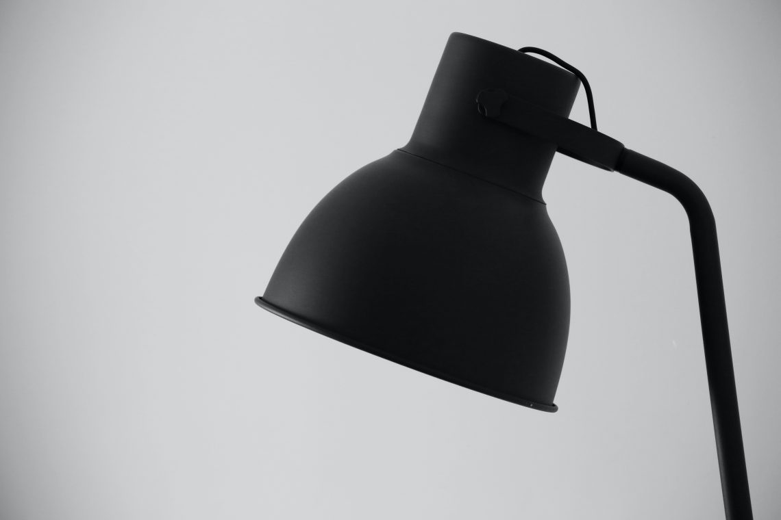 Image of lamp